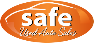 Safe Used Auto Sales LLC, Danbury, CT